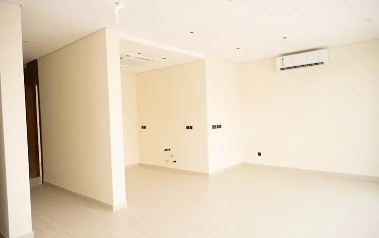Apartment for Rent in Riyadh Ar Rawabi 4