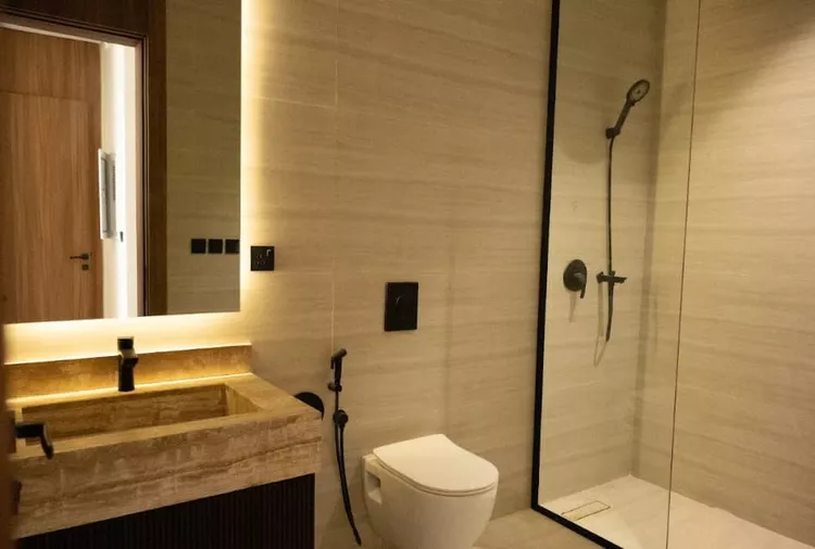 Apartment for Rent in Riyadh Ar Rawabi 2