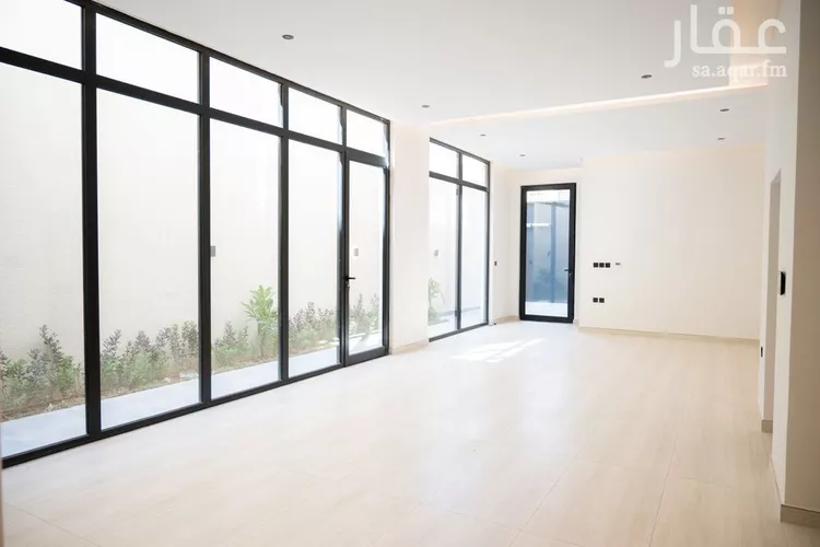 دور للبيع في شارع الخبيبة, حي المصيف, مدينة الرياض, منطقة الرياض صورة 3