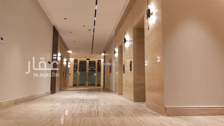 Commercial Office for Rent in Riyadh As Sahafah صورة 5