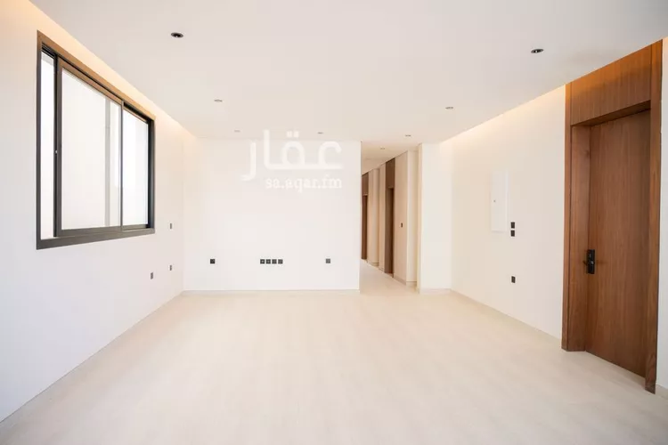دور للبيع في شارع الخبيبة ، حي المصيف ، الرياض ، منطقة الرياض صورة 3