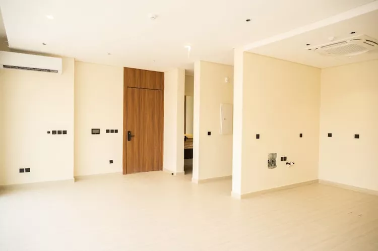 Apartment for Rent in Riyadh Ar Rawabi