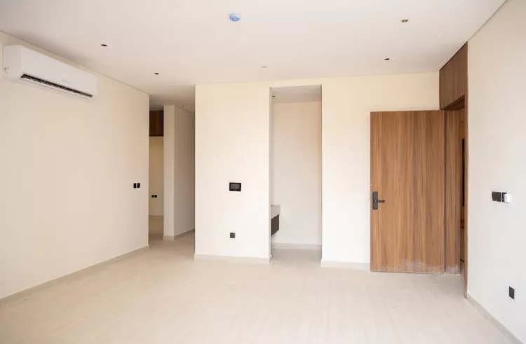 Apartment for Rent in Riyadh Ar Rawabi 4