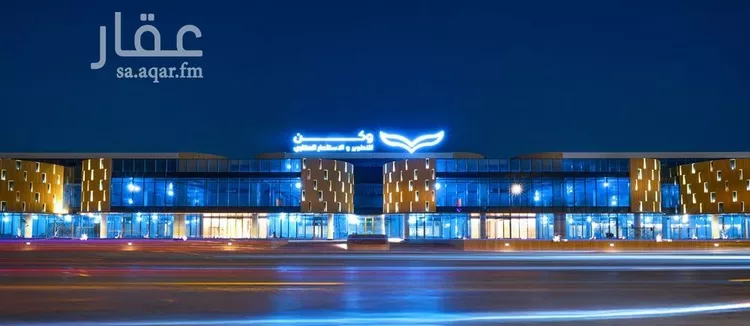 Commercial Office for Rent in Riyadh As Sahafah صورة 4