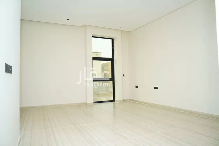 Villa for Sale in Riyadh An Nahdah صورة 5