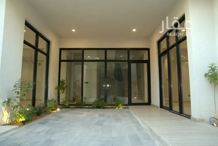 Villa for Sale in Riyadh An Nahdah صورة 2