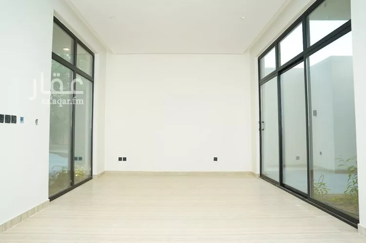 Villa for Sale in Riyadh An Nahdah 7