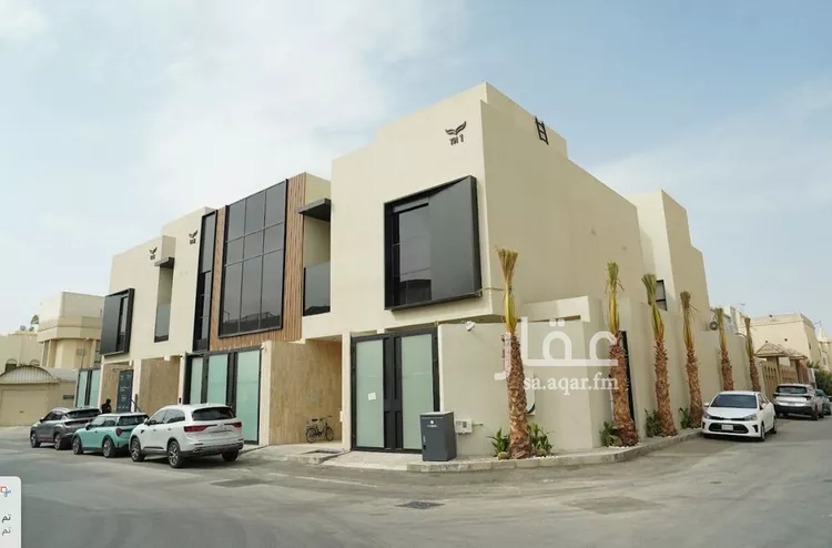 Villa for Sale in Riyadh Al Masif صورة 2