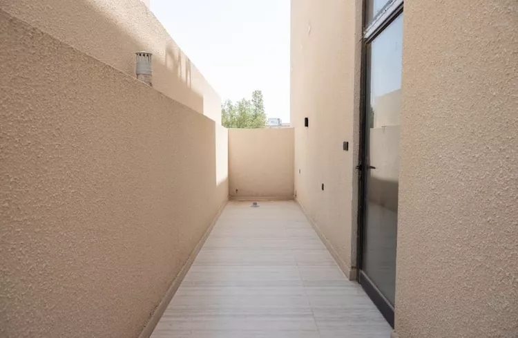فيلا للإيجار في شارع ابي الفرج المبارك ، حي النهضة ، الرياض ، منطقة الرياض 3