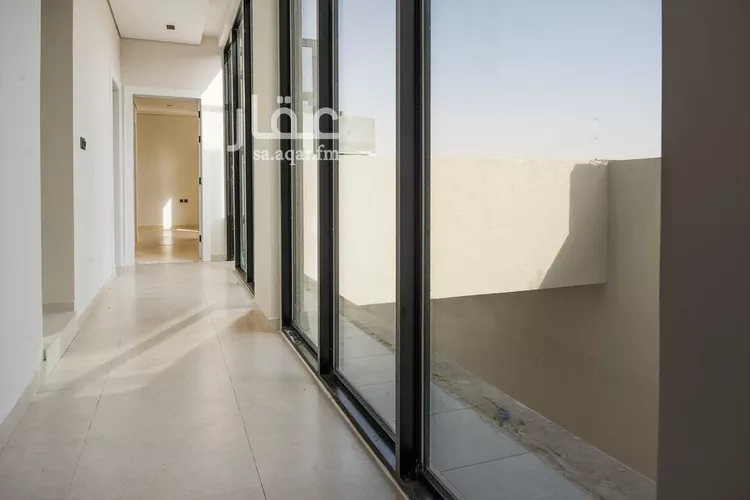 Villa for Sale in Riyadh Al Arid صورة 4