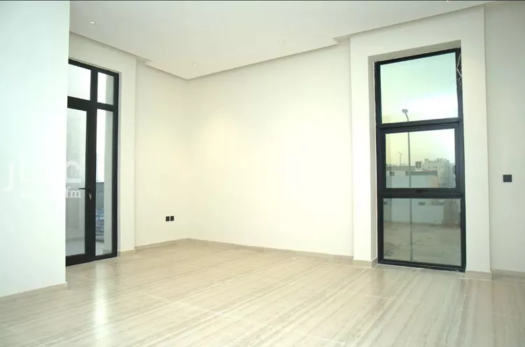 Villa for Sale in Riyadh An Nahdah 6