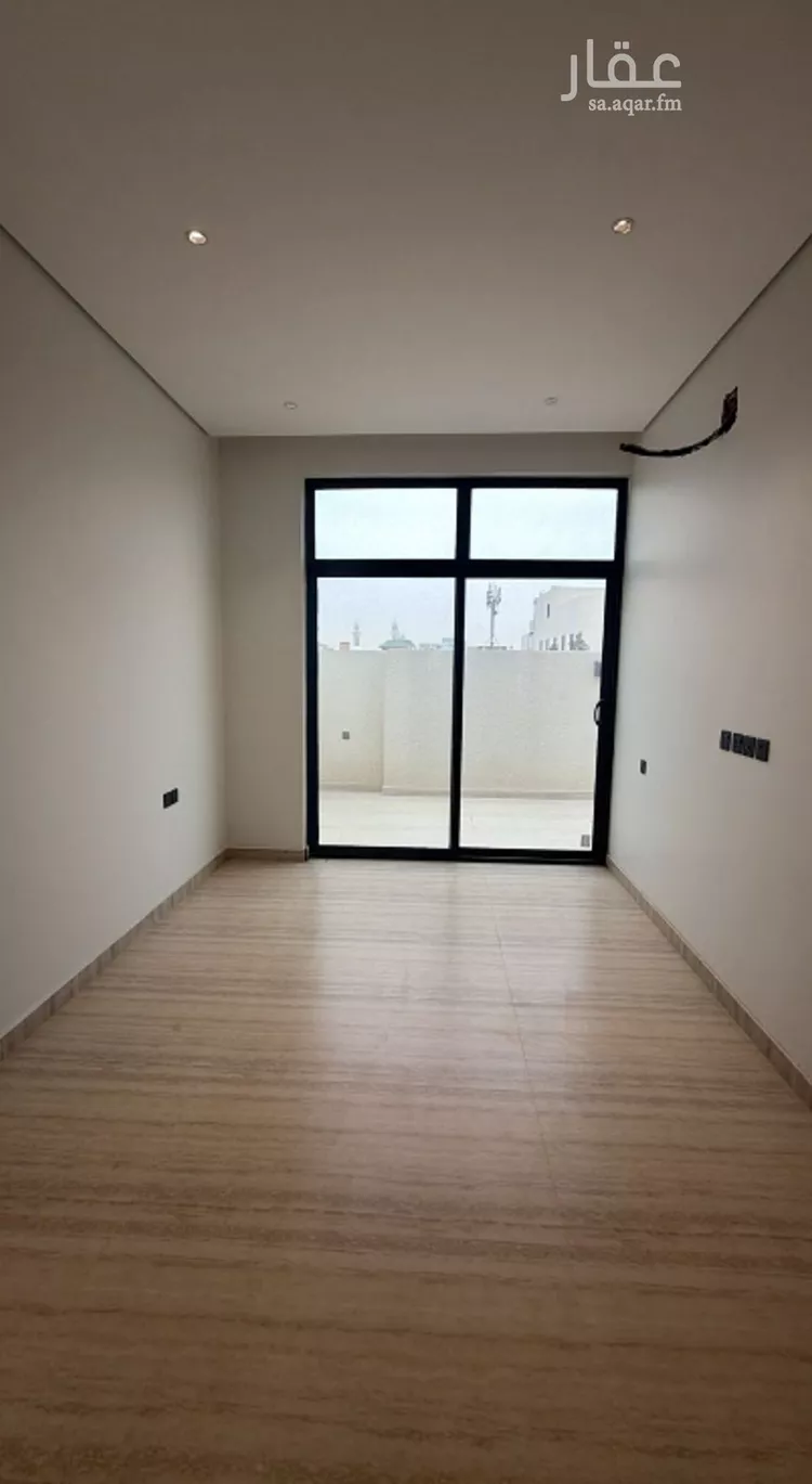 دور للبيع في شارع ابي الفرج المبارك ، حي النهضة ، الرياض ، منطقة الرياض صورة 4