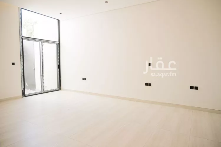 فيلا للبيع في شارع الخبيبة ، حي المصيف ، الرياض ، منطقة الرياض صورة 5