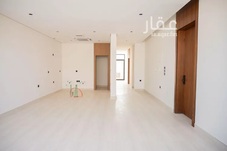 دور للبيع في شارع الخبيبة ، حي المصيف ، الرياض ، منطقة الرياض صورة 4