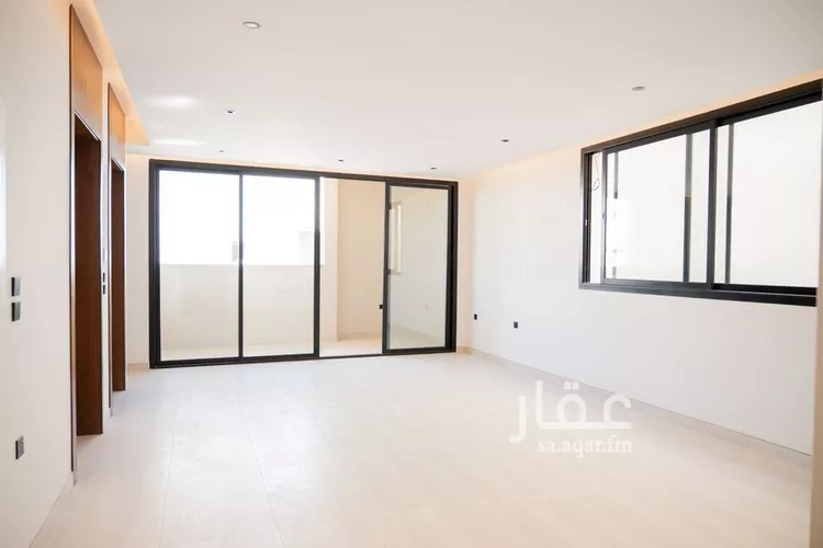 دور للبيع في شارع الخبيبة ، حي المصيف ، الرياض ، منطقة الرياض صورة 3