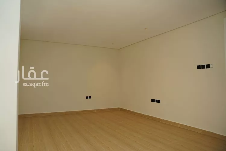 شقة للإيجار في شارع محمد الحركان ، حي الريان ، الرياض ، منطقة الرياض صورة 5