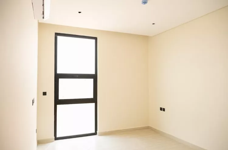 Apartment for Rent in Riyadh Ar Rawabi 3