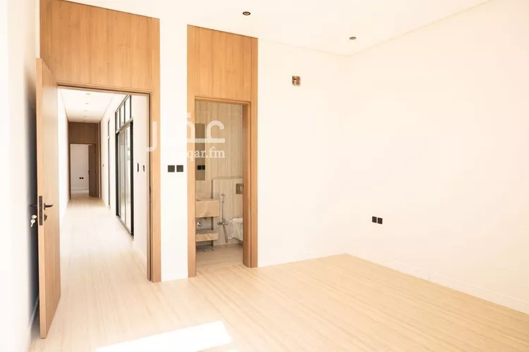 فيلا للبيع في حي المصيف ، الرياض ، منطقة الرياض صورة 4