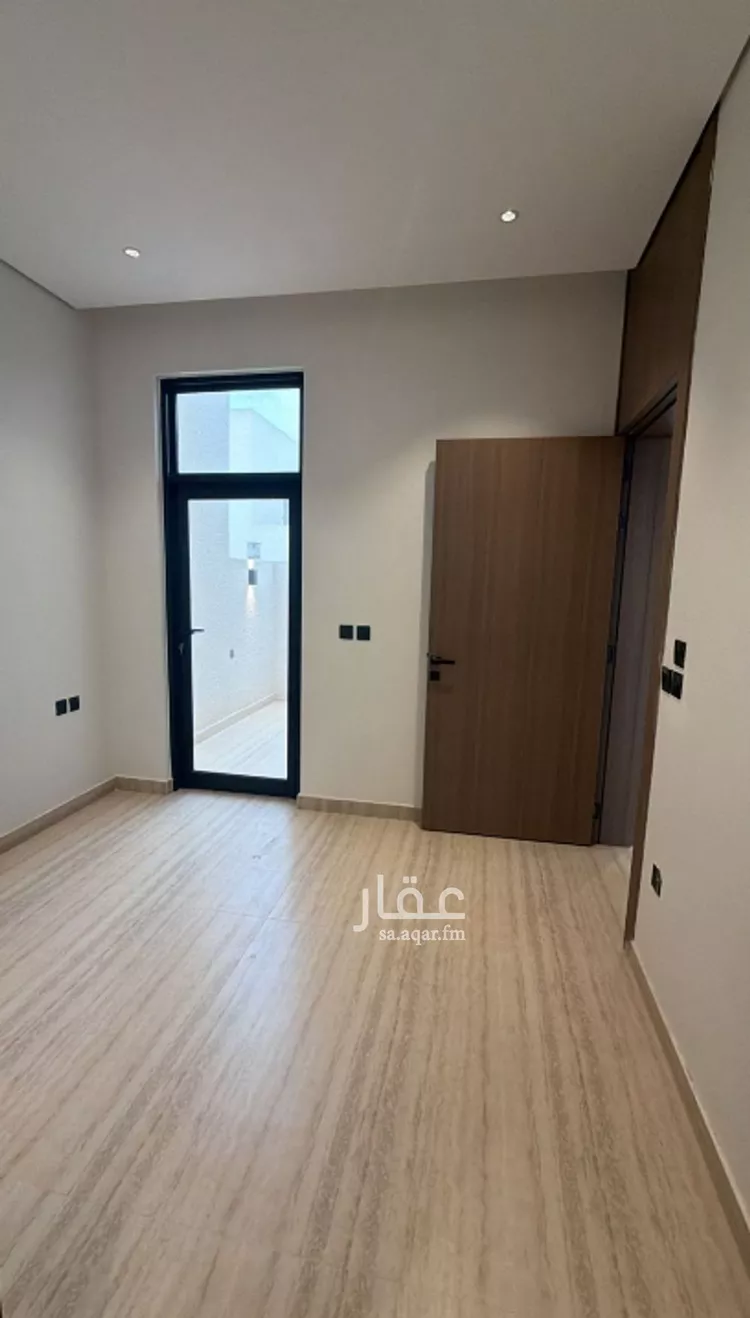 دور للبيع في شارع ابي الفرج المبارك ، حي النهضة ، الرياض ، منطقة الرياض صورة 3