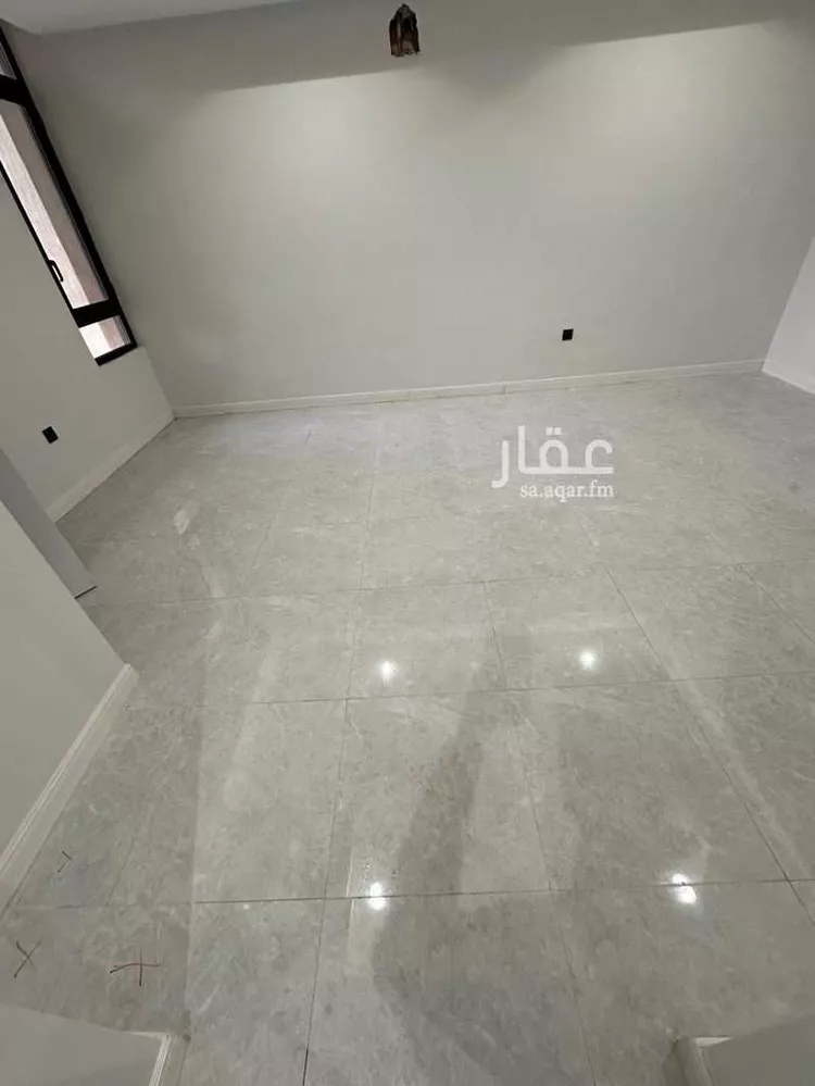 شقة للبيع في شارع عبدالرحمن الرمياضي ، حي مطار الملك خالد الدولي ، الرياض ، منطقة الرياض صورة 2