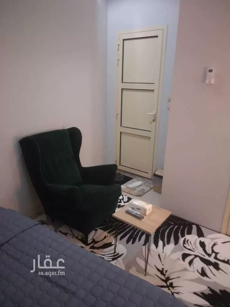 غرفة للإيجار في حي ، شارع المحارب ، حي عتيقة ، الرياض ، منطقة الرياض صورة 4