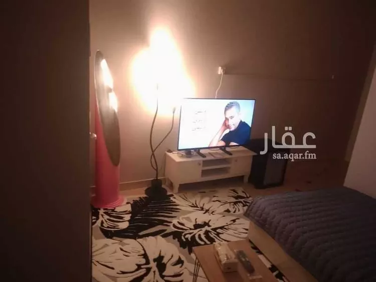 غرفة للإيجار في حي ، شارع المحارب ، حي عتيقة ، الرياض ، منطقة الرياض صورة 2