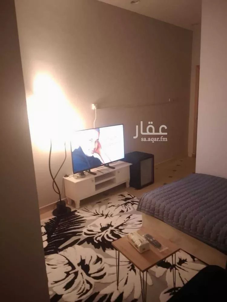 Room for Rent in Riyadh Utaiqah