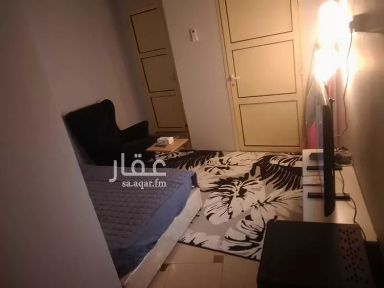 غرفة للإيجار في حي ، شارع المحارب ، حي عتيقة ، الرياض ، منطقة الرياض صورة 5