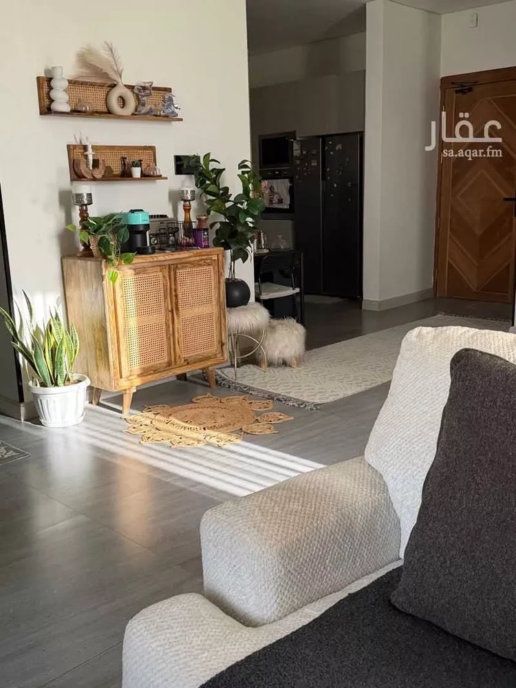 شقة للبيع في حي الرمال ، الرياض ، منطقة الرياض صورة 4
