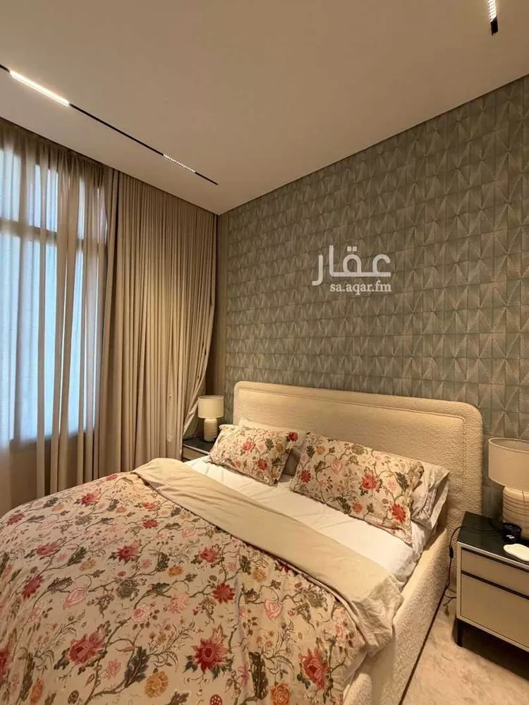 Apartment for Sale in Riyadh Ar Rimal