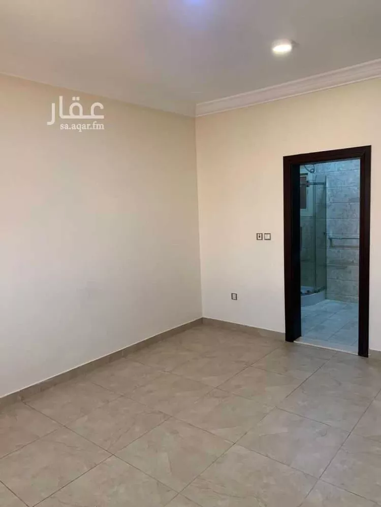 شقة للإيجار في شارع يوسف الحساني, حي الريان, مدينة جدة, منطقة مكة المكرمة صورة 3