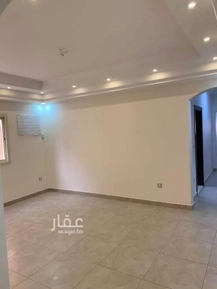 شقة للإيجار في شارع يوسف الحساني, حي الريان, مدينة جدة, منطقة مكة المكرمة صورة 2