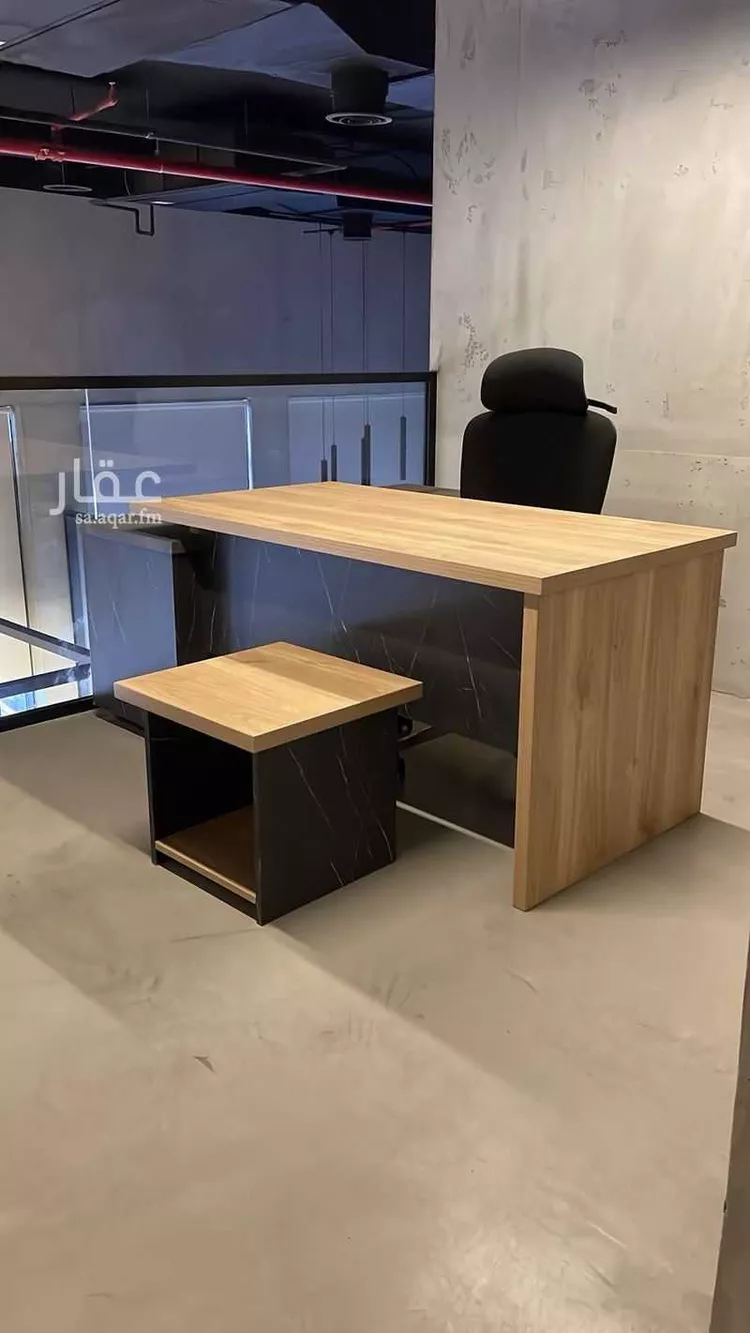 Commercial Office for Rent in Al Khobar Al Ulaya صورة 4