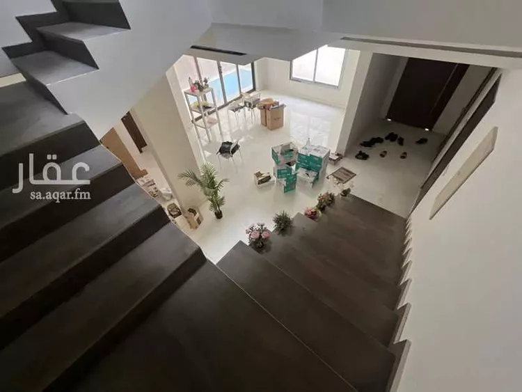 فيلا للإيجار في شارع 19أ ، حي الشعلة ، الدمام ، الدمام صورة 5