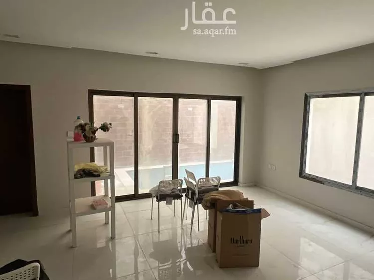 فيلا للإيجار في شارع 19أ ، حي الشعلة ، الدمام ، الدمام صورة 4