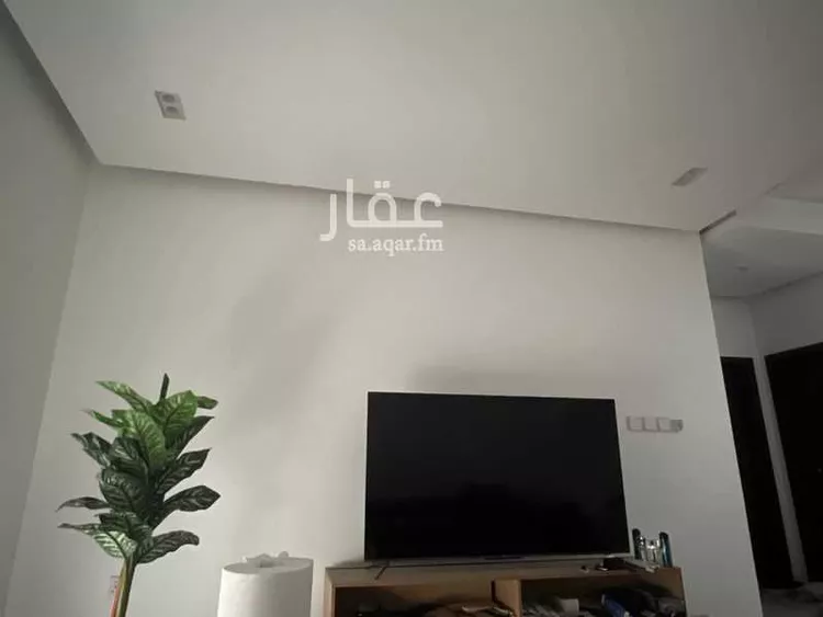 فيلا للإيجار في شارع 19أ ، حي الشعلة ، الدمام ، الدمام صورة 2