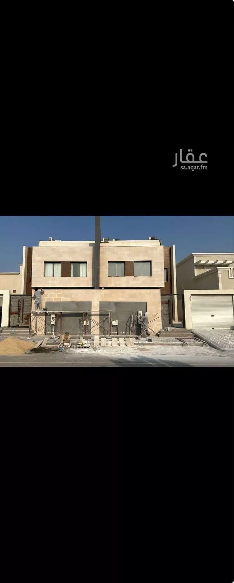 فيلا للإيجار في شارع 19أ ، حي الشعلة ، الدمام ، الدمام صورة 3