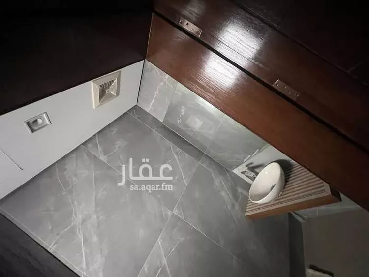 فيلا للإيجار في شارع 19أ, حي الشعلة, مدينة الدمام, المنطقة الشرقية صورة 5