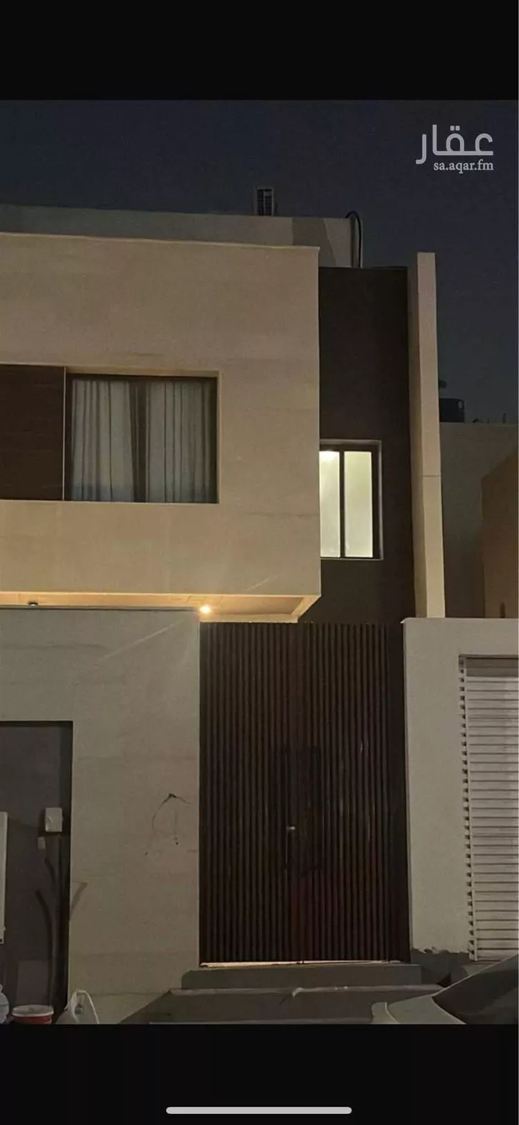 فيلا للإيجار في شارع 19أ ، حي الشعلة ، الدمام ، الدمام