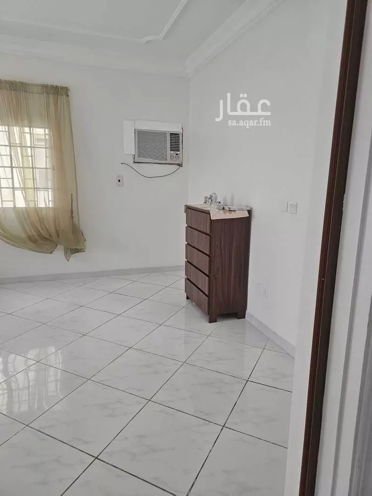 غرفة للإيجار في شارع سعير بن العداء, حي الزهراء, مدينة جدة, منطقة مكة المكرمة 12