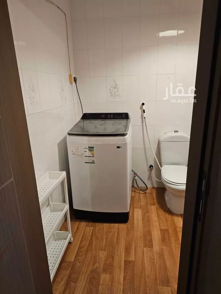 غرفة للإيجار في شارع سعير بن العداء, حي الزهراء, مدينة جدة, منطقة مكة المكرمة صورة 4