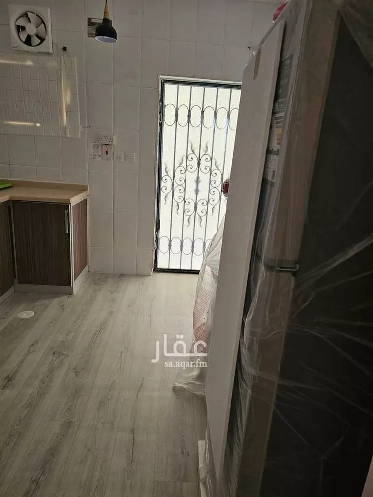 غرفة للإيجار في شارع سعير بن العداء, حي الزهراء, مدينة جدة, منطقة مكة المكرمة 24