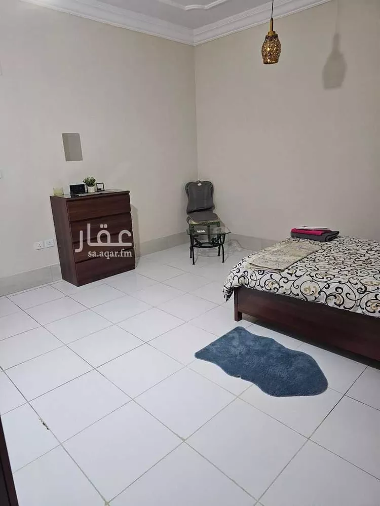 غرفة للإيجار في شارع سعير بن العداء, حي الزهراء, مدينة جدة, منطقة مكة المكرمة 17