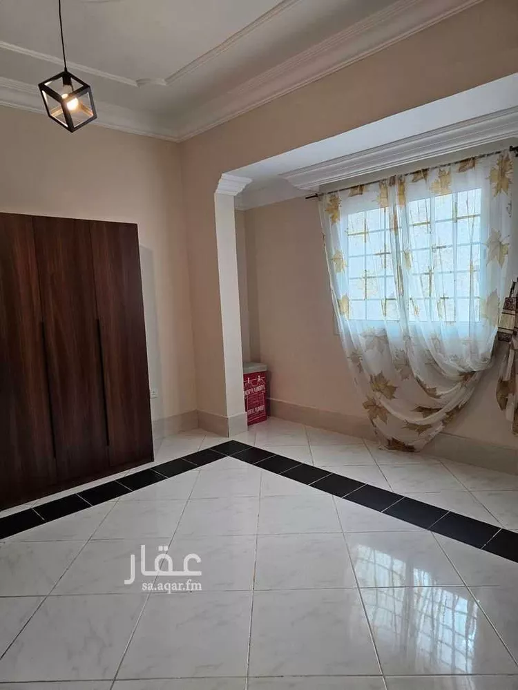 غرفة للإيجار في شارع سعير بن العداء, حي الزهراء, مدينة جدة, منطقة مكة المكرمة 20