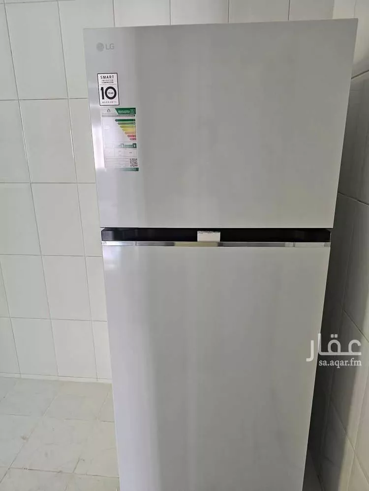 غرفة للإيجار في شارع سعير بن العداء, حي الزهراء, مدينة جدة, منطقة مكة المكرمة صورة 4