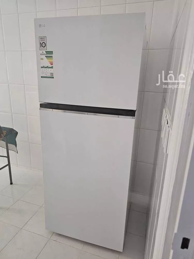 غرفة للإيجار في شارع سعير بن العداء, حي الزهراء, مدينة جدة, منطقة مكة المكرمة صورة 4