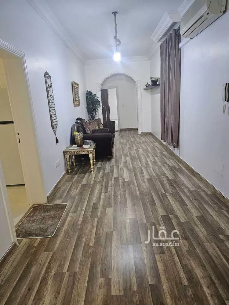 غرفة للإيجار في شارع سعير بن العداء, حي الزهراء, مدينة جدة, منطقة مكة المكرمة 6