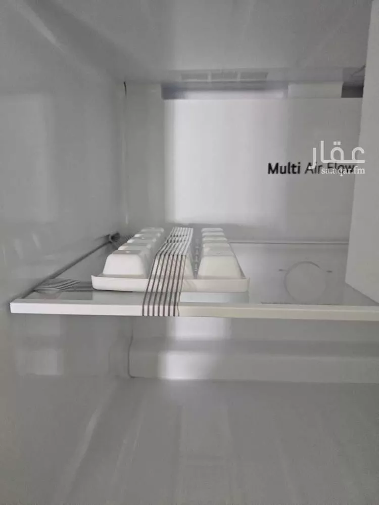 غرفة للإيجار في شارع سعير بن العداء, حي الزهراء, مدينة جدة, منطقة مكة المكرمة صورة 5