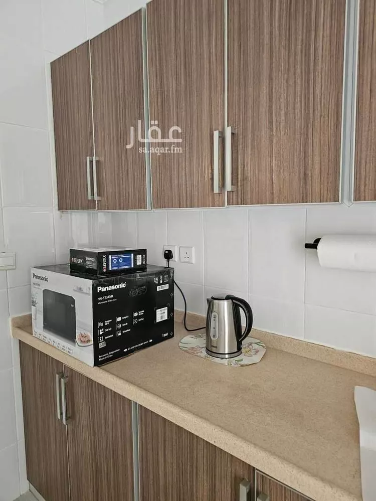 غرفة للإيجار في شارع سعير بن العداء, حي الزهراء, مدينة جدة, منطقة مكة المكرمة 6
