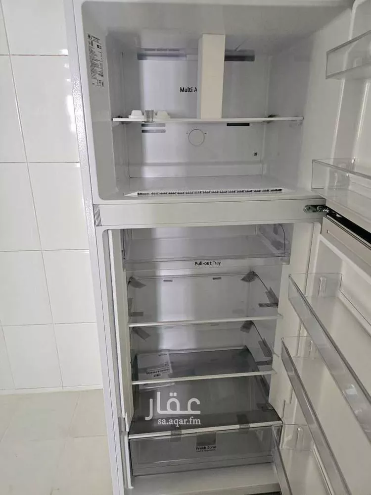 غرفة للإيجار في شارع سعير بن العداء, حي الزهراء, مدينة جدة, منطقة مكة المكرمة صورة 5